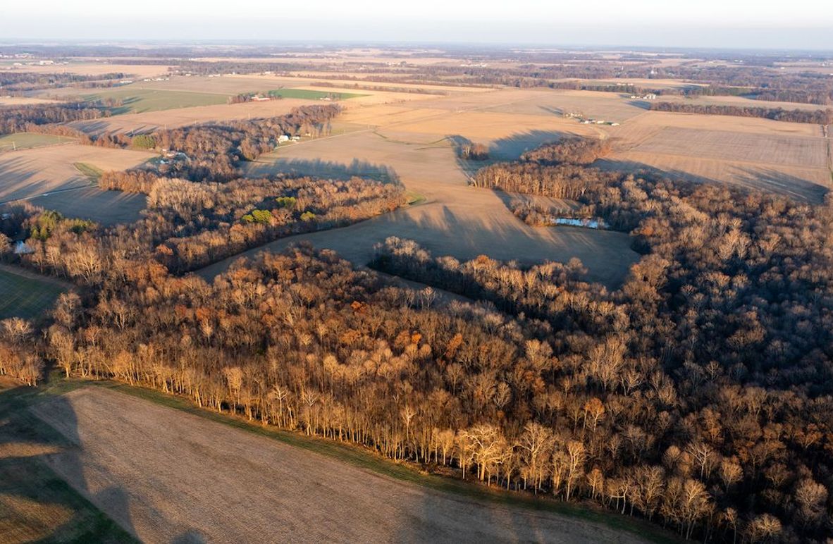 DJI_20251208155921_0016_D