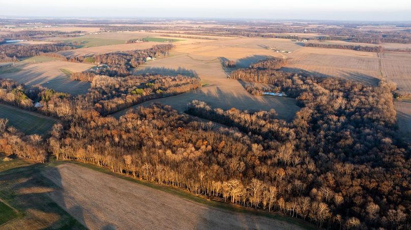 DJI_20251208155921_0016_D