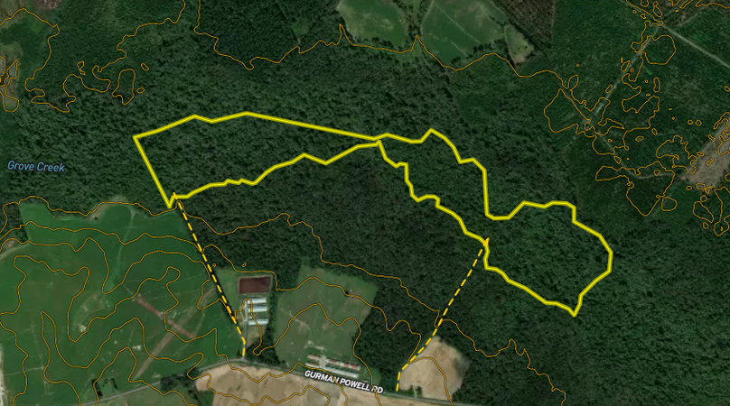 Screenshot 2025-11-22 at 3.54.23 AM