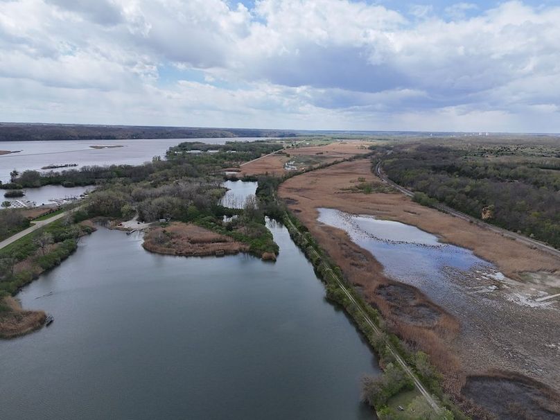 DJI_20260419134326_0582_D