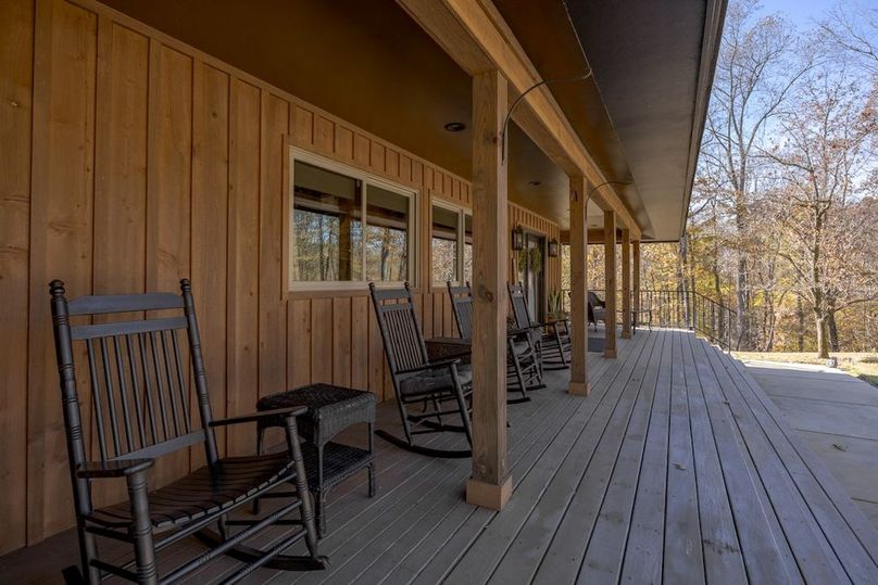 2900 Tanyard Hill Rd, Lynchburg, TN 37352-5