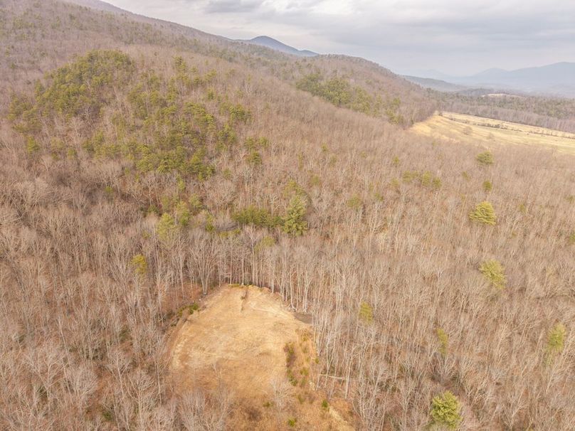 DJI_20260304155359_0013_D