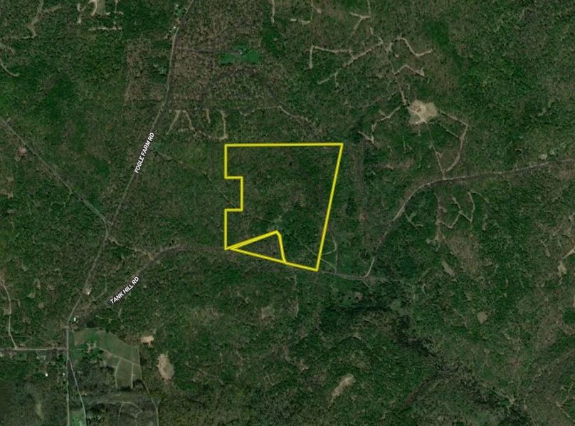 Screen Shot 2025-09-13 at 9.58.31 AM