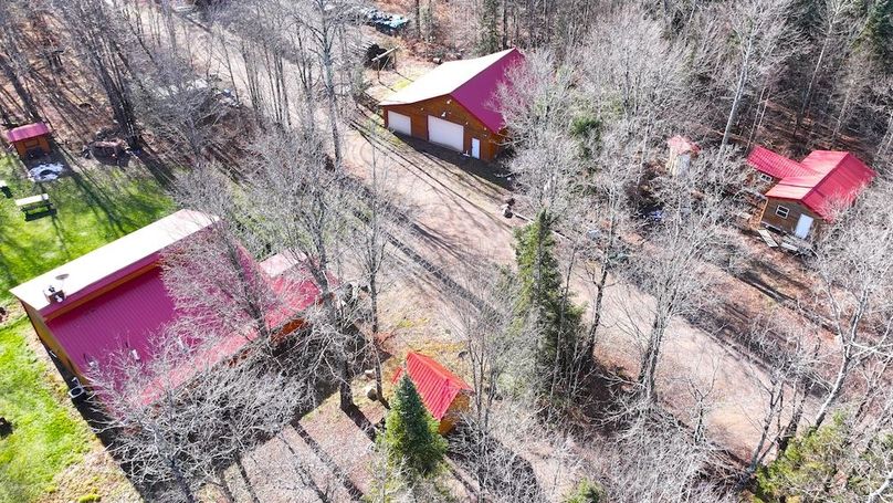 11DJI_20251113121449_0044_D