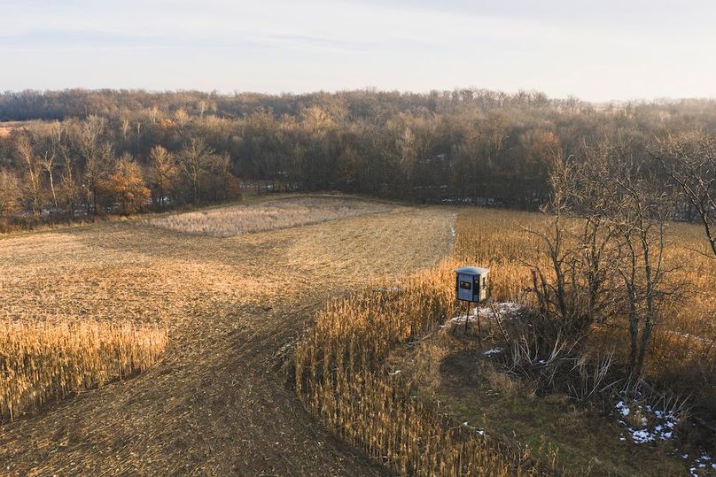 DJI_20251223080920_0184_D