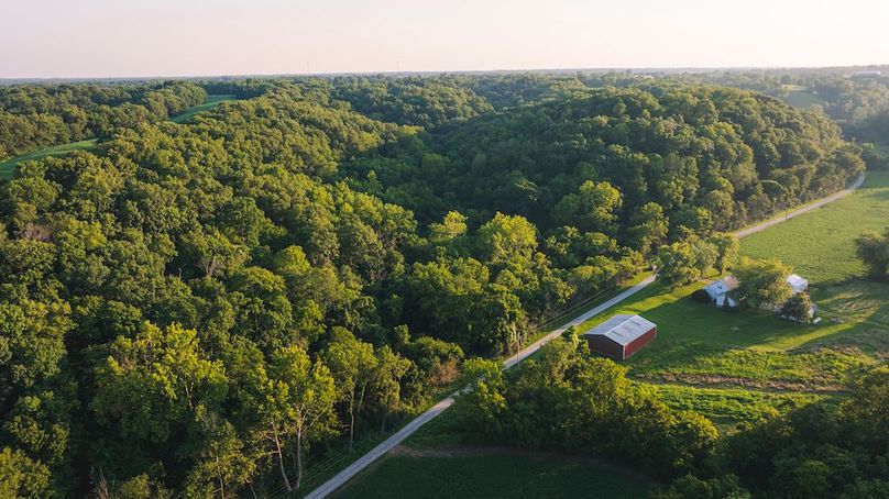 DJI_0025-HDR-2