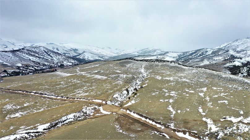 DJI_0322 (2)