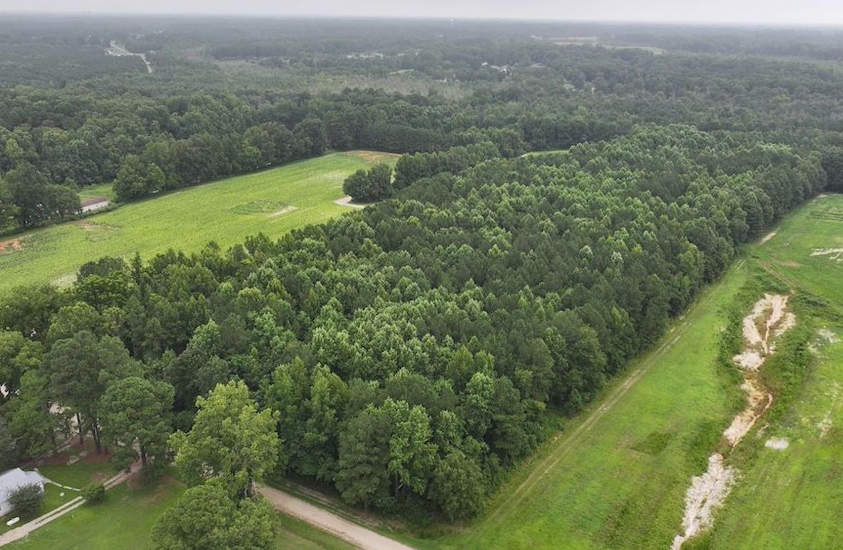 DJI_20250715003107_0166_D