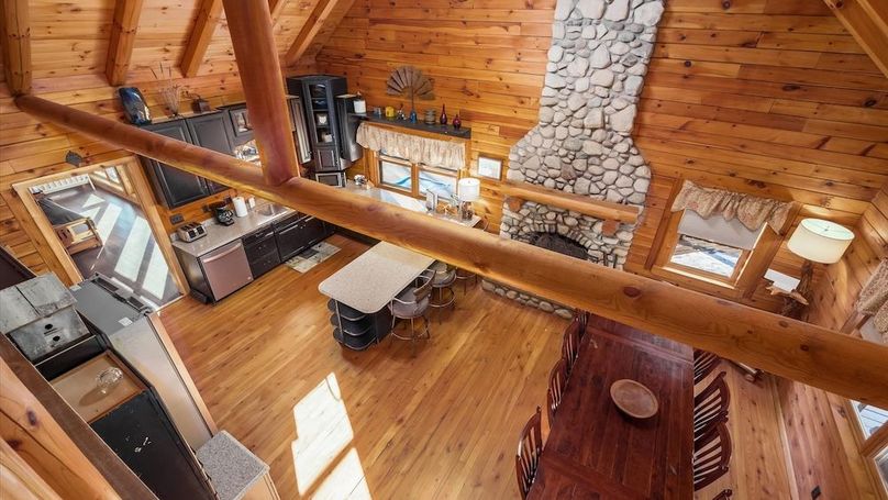 031-z 17250 Campbell091