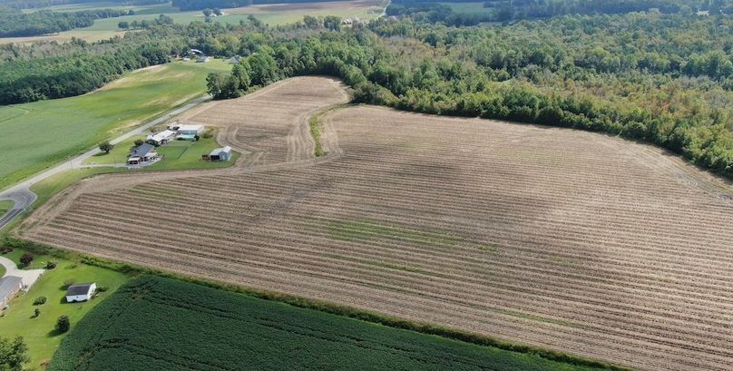 7310CBEF-A280-428E-9288-7CE101B46C5D