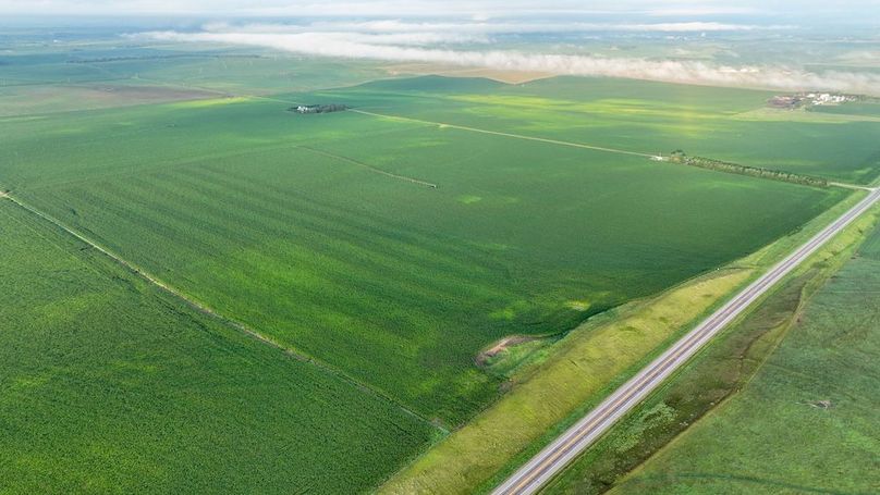 Copy of Copy of DJI_0377