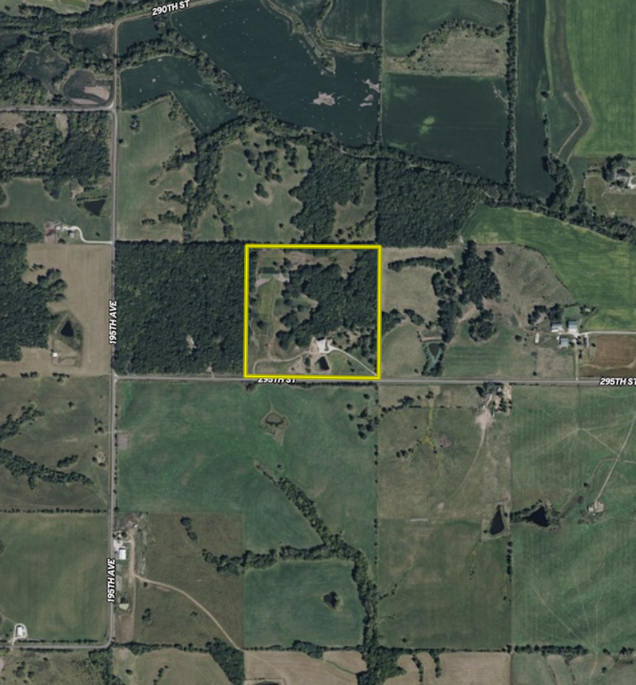 Screenshot 2026-02-05 at 3.16.44 PM