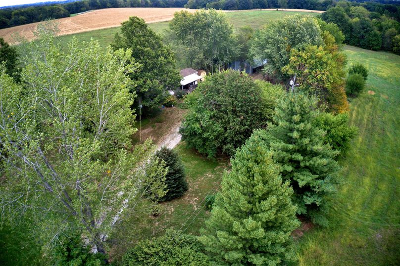 DJI_0208