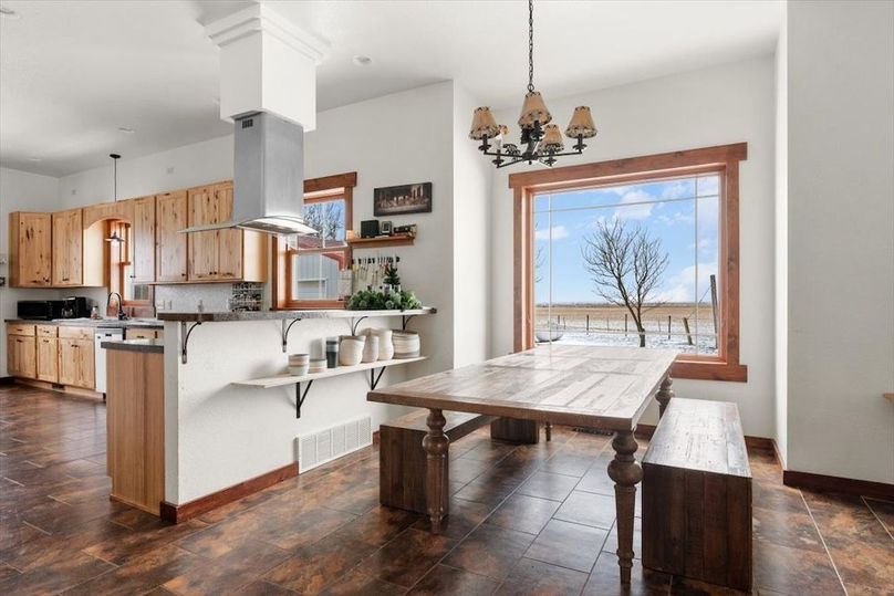 035-10812 Arpan Road-16