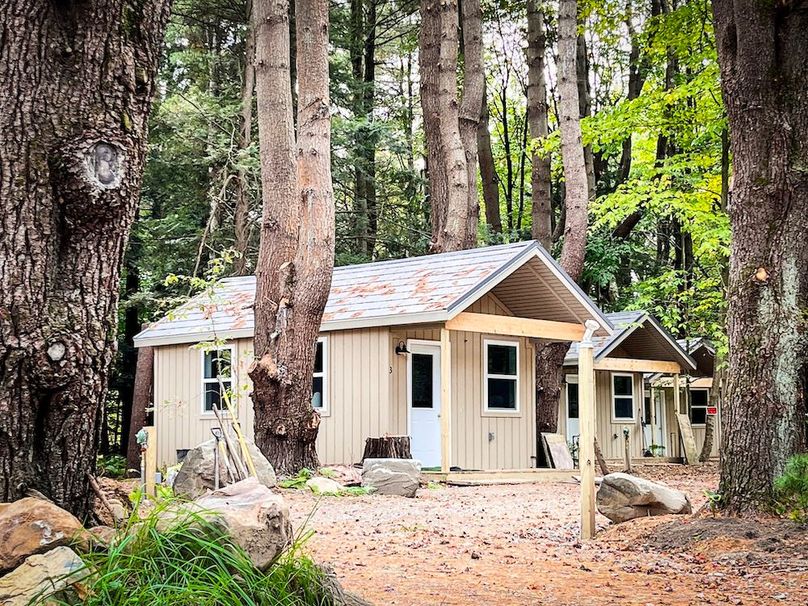 Oswego_47.53_Jarvis_Photos_19