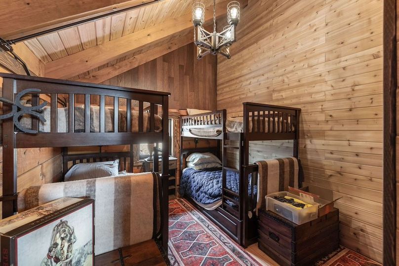 53-web-or-mls-IMG-53