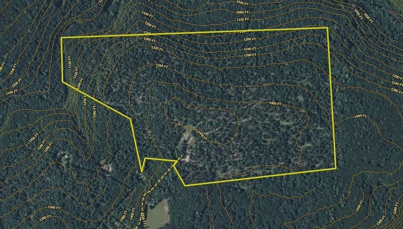 Screen Shot 2025-07-01 at 5.45.42 PM