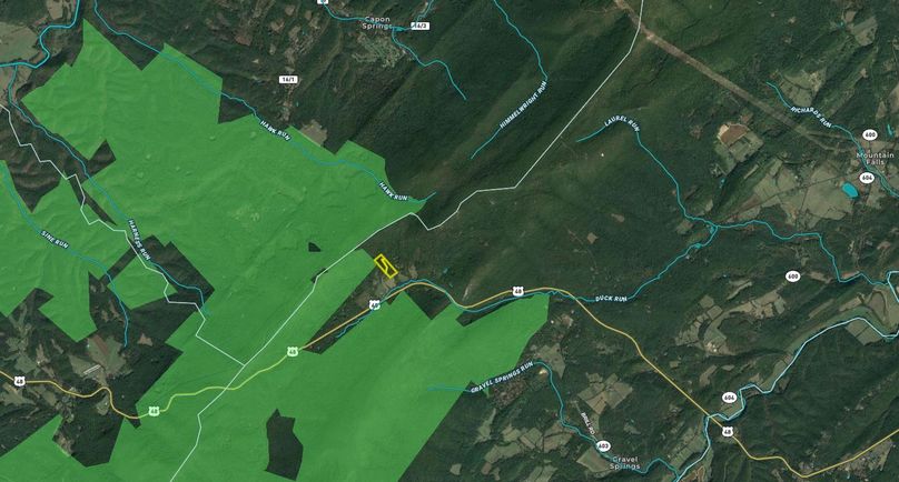 Aerial 2 Frederick 13.44