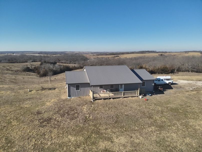 DJI_20260106131413_0006_V