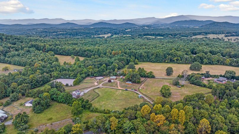 69-web-or-mls-DJI_0197