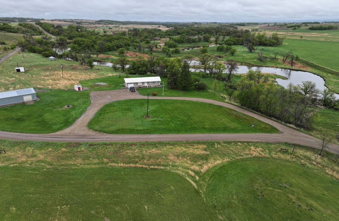 DJI_20250521104214_0453_D