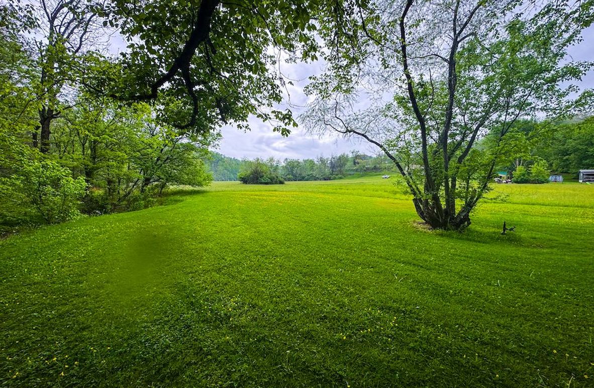 Lewis, WV 34.74 AC Graham-03