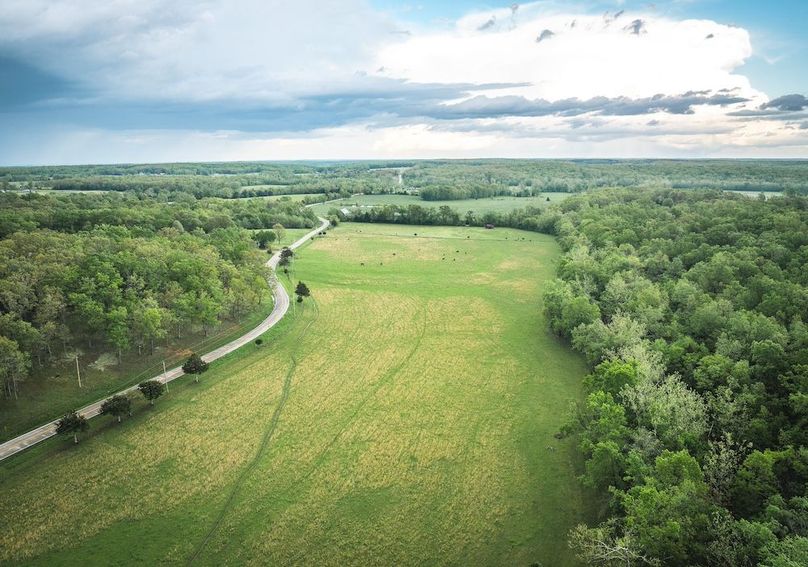 DJI_20250501182333_0334_D