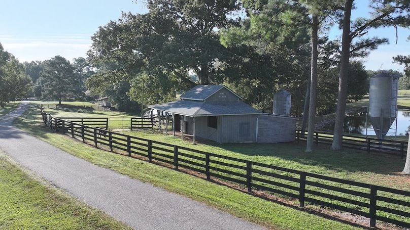 DJI_20250912005756_0412_D