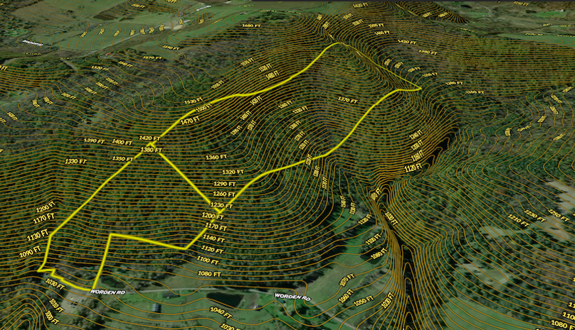 Tioga NY 86.705 Capwell Landid_2