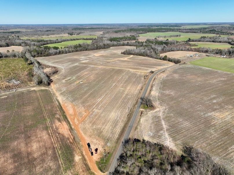 dji_fly_20260115_143632_117_1768507096922_photo