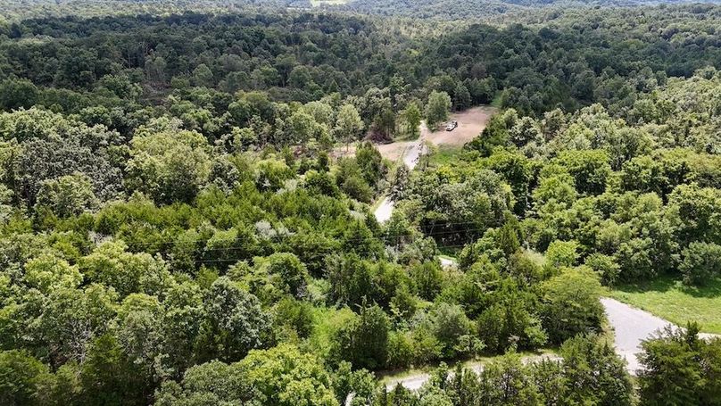 DJI_20250808123052_0001_D