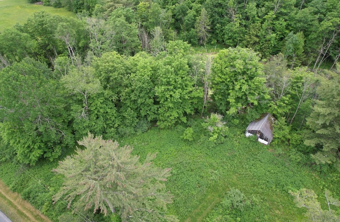 Schuyler_54.61_Morrow_Photos_4