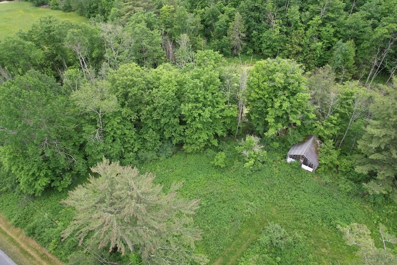 Schuyler_54.61_Morrow_Photos_4