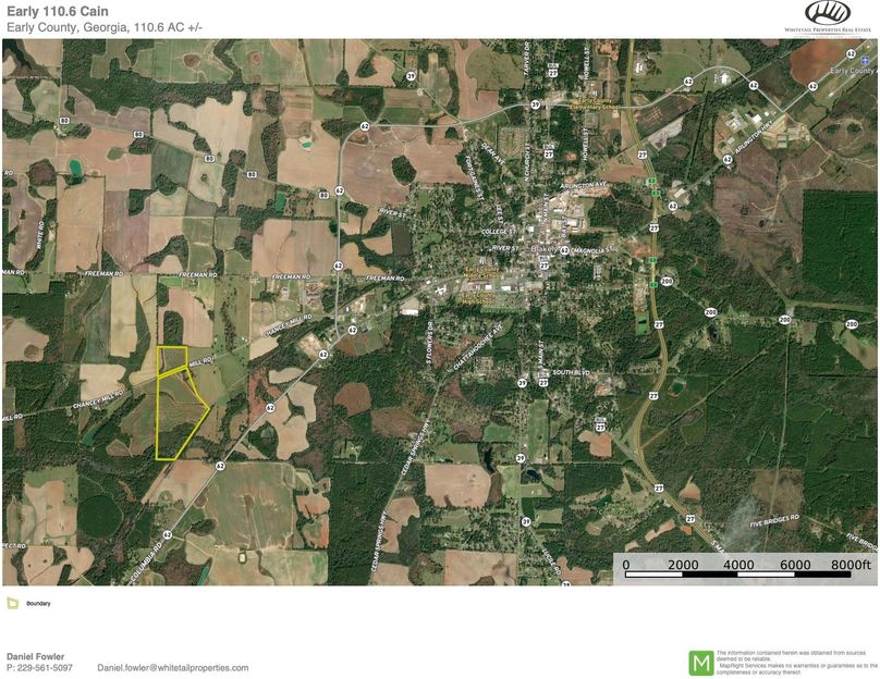 Early 110.6 Cain Aerial #2 copy