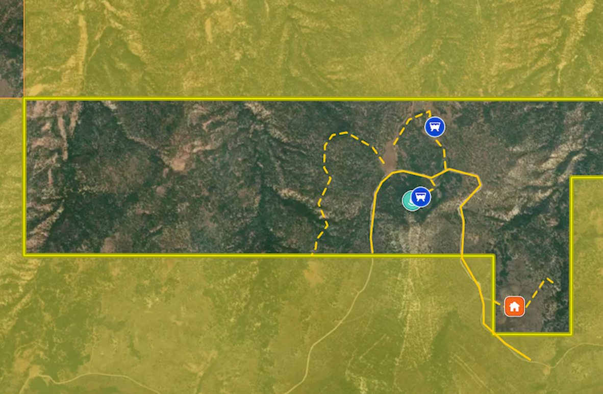 Screenshot 2025-10-13 at 9.16.23 AM