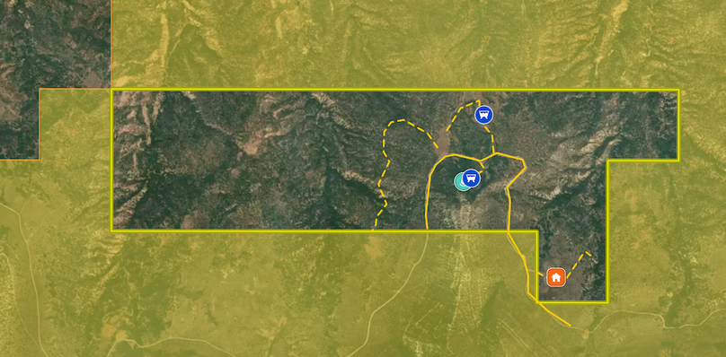 Screenshot 2025-10-13 at 9.16.23 AM