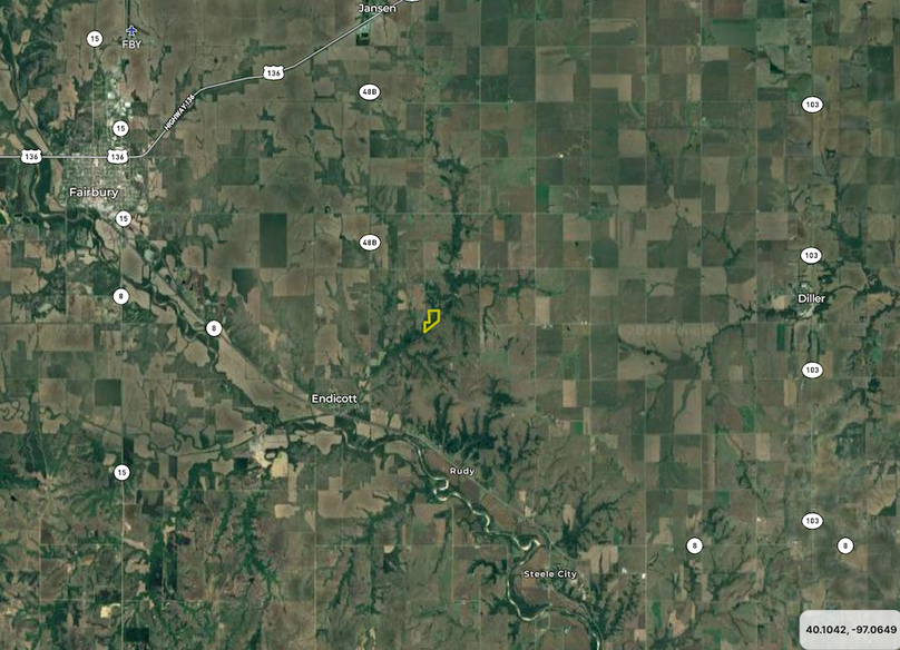 Screenshot 2024-09-16 at 2.16.54 PM