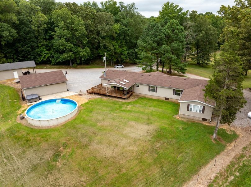 DJI_20240805045816_0954_D