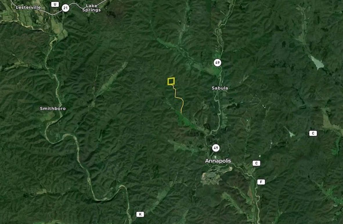 Screenshot 2025-12-03 at 8.26.14 PM