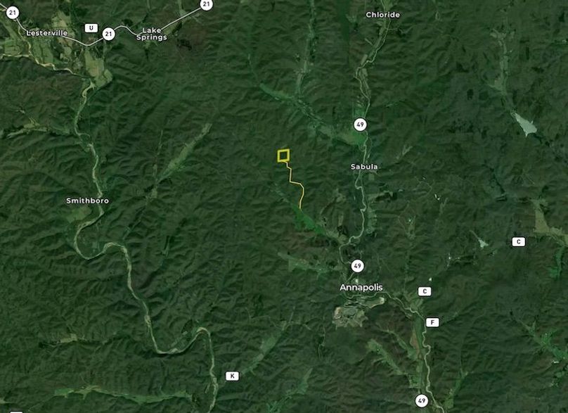 Screenshot 2025-12-03 at 8.26.14 PM