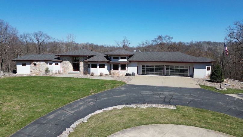 6-web-or-mls-washlc_aer (16 of 18)