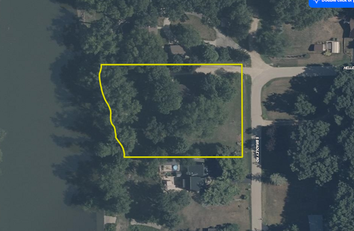 Screenshot 2025-06-30 at 12.27.18 PM