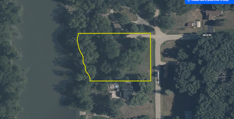 Screenshot 2025-06-30 at 12.27.18 PM