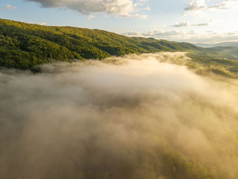 DJI_20250505071342_0005_D