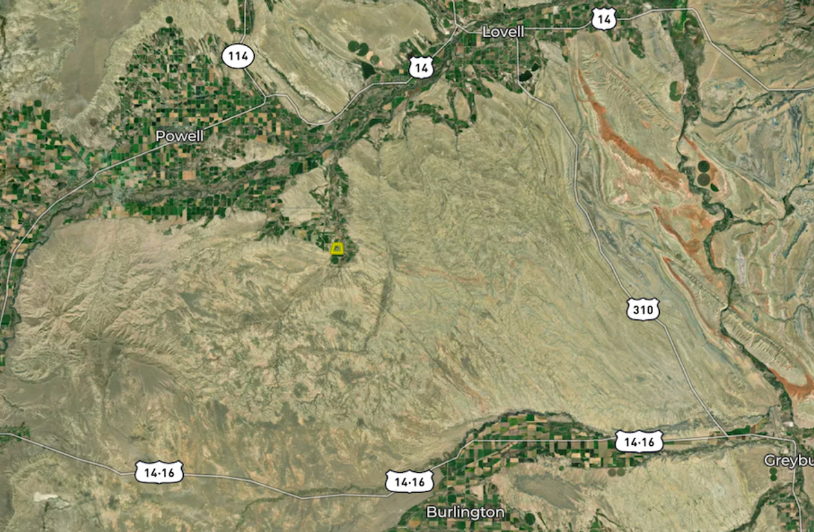 Screenshot 2026-03-23 at 2.19.44 PM