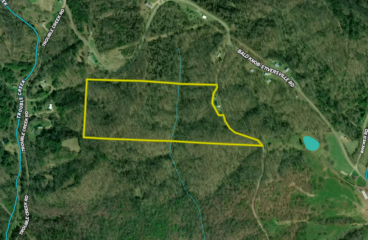 Screenshot 2026-01-11 at 8.28.07 PM