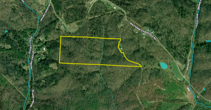 Screenshot 2026-01-11 at 8.28.07 PM