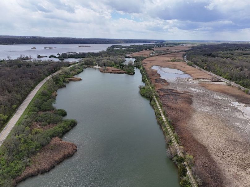 DJI_20260419134212_0579_D