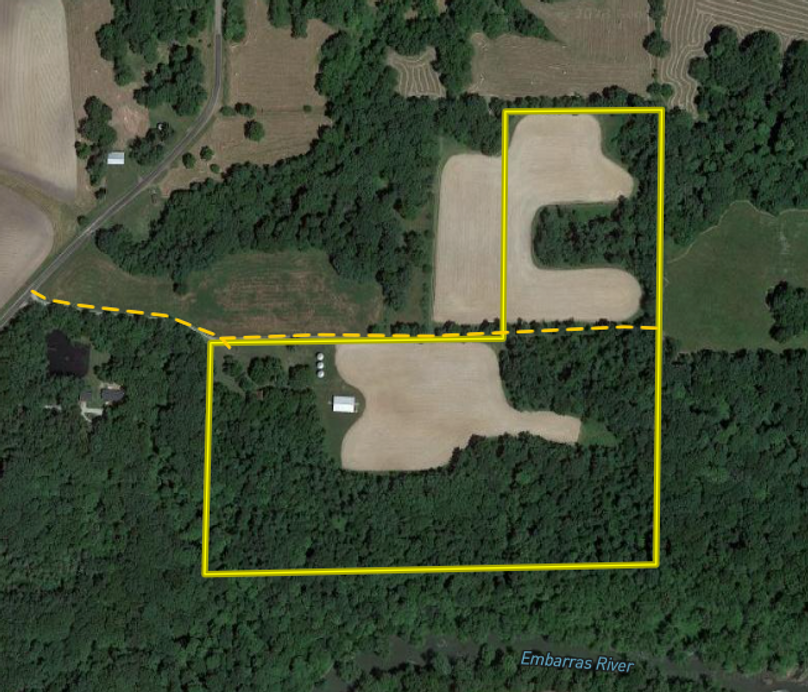 Screen Shot 2023-09-02 at 7.45.44 PM