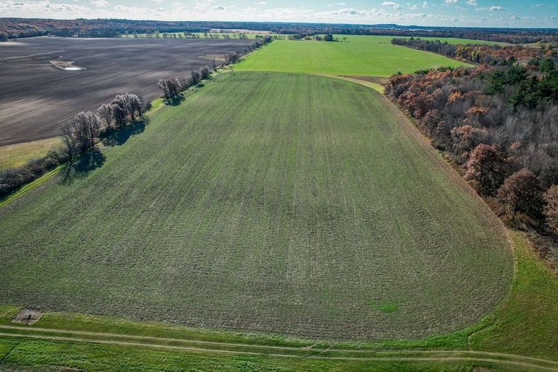 Portage 150.81 JMJK Prop-51